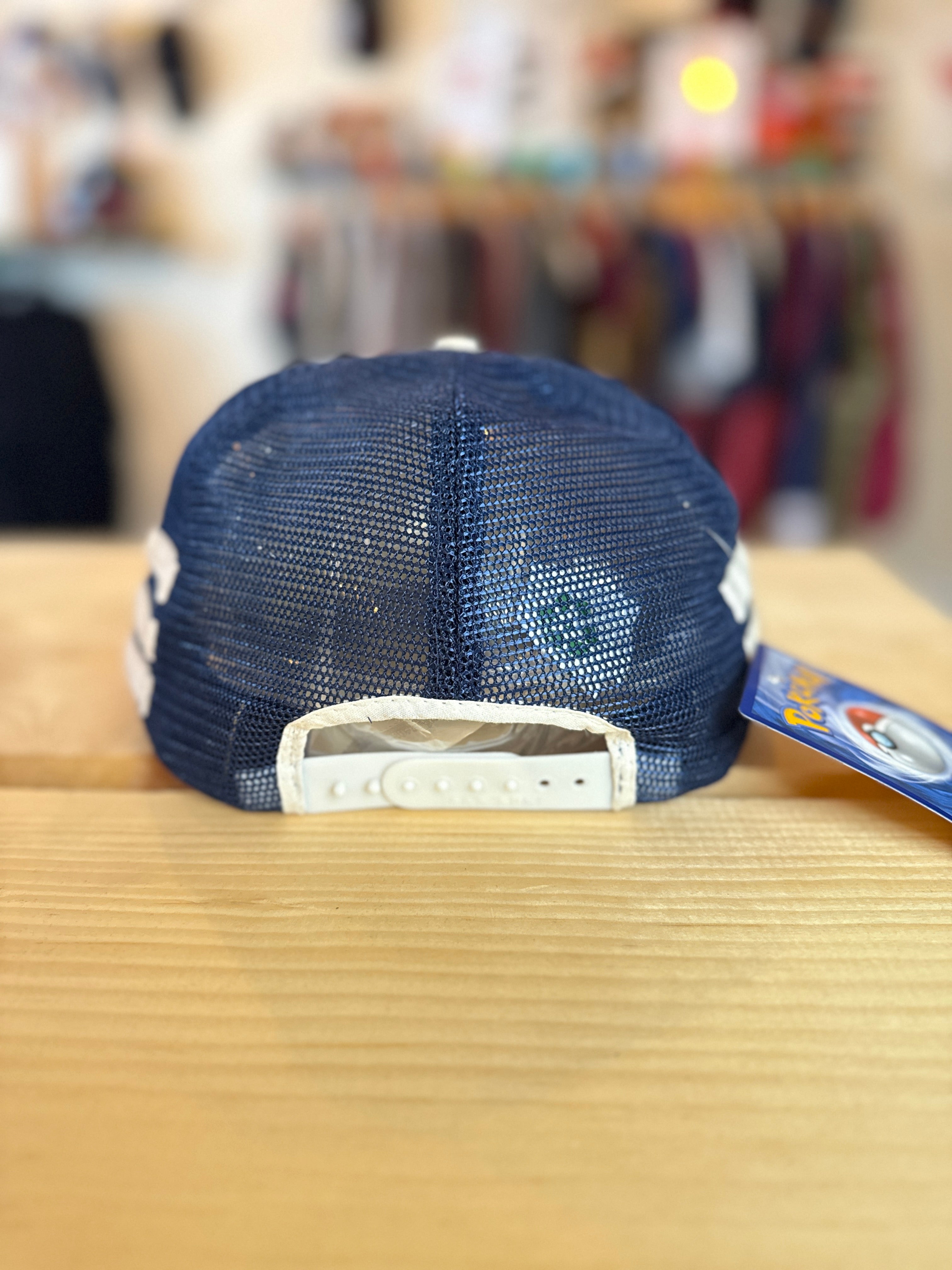 Indianapolis 500 Racing Snap Back